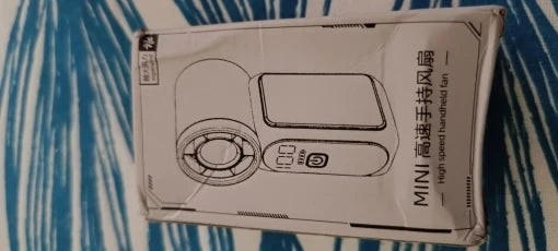 Review Card